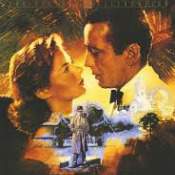 Casablanca - Free Movie Script