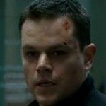 Whatascript! compilation of movie character quotes - Jason Bourne - The Bourne Ultimatum