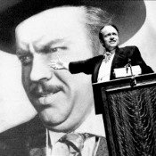 Citizen Kane - Free Movie Script