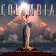 Columbia Pictures logo