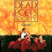 Dead Poets Society - Free Movie Script