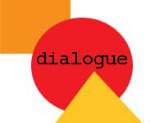 Writing Great Dialogue - Rule #4