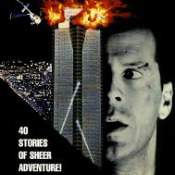 Die Hard - Free Movie Screenplay