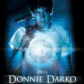 Donnie Darko - Free Movie Scripts