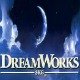 Dreamworks logo