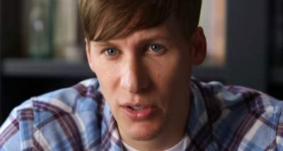 Dustin Lance Black - A Passionate Storyteller