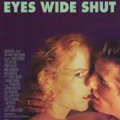 Eyes Wide Shut - Free Movie Script