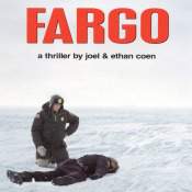 Fargo - Free Movie Script