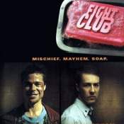 Fight Club - Free Movie Script