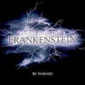 Frankenstein - Free Movie Script