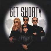 Get Shorty - Free Movie Script