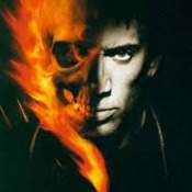 Ghost Rider - Free Movie Script