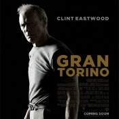 Gran Torino - Free Movie Script