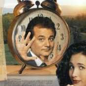 Groundhog Day - Free Movie Script