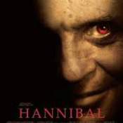 Hannibal - Free Movie Script