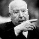 Alfred Hitchcock