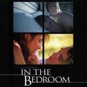 In the Bedroom - Free Movie Script