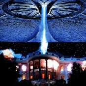 Independence Day - Free Movie Script