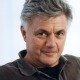 John Irving