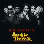 Jackie Brown - Free Movie Script