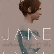 Jane Eyre - Free Movie Script