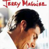 Jerry Maguire - Free Movie Script