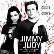 Jimmy and Judy - Free Movie Screenplay