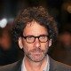 Joel Coen