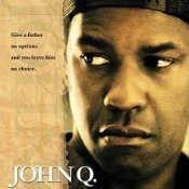 John Q - Free Movie Script