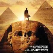 Jumper - Free Movie Script