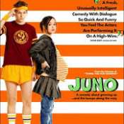 Juno - Free Movie Script