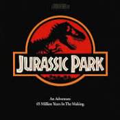 Jurassic Park - Free Movie Script