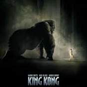 King Kong - Free Movie Script