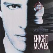 Knight Moves - Free Movie Screenplay
