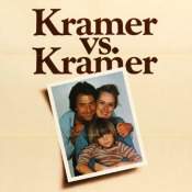 Kramer vs. Kramer - Free Movie Script