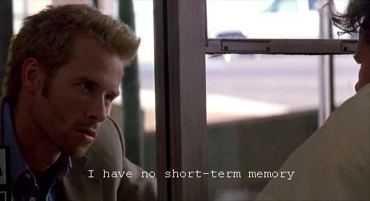 Memento