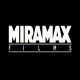 Miramax logo