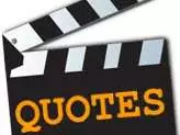 Writing Great Dialogue