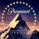 Paramount logo