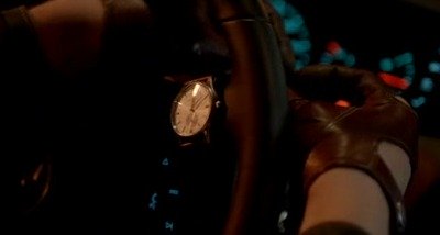 Drive