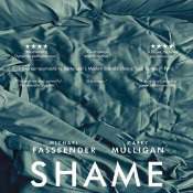 Shame - Free Movie Script