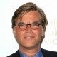 Aaron Sorkin