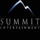 Summit logo