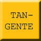 tangente dialogue technique