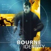 The Bourne Identity - Free Movie Scripts