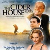 The Cider House Rules - Free Movie Script