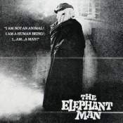 The Elephant Man - Free Movie Script