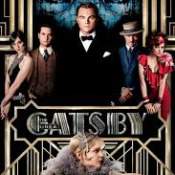 The Great Gatsby - Free Movie Script