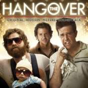 The Hangover - Free Movie Script