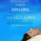 The Sessions - Free Movie Script